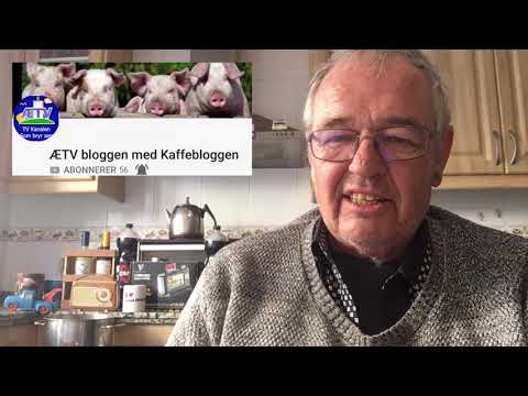 Video: Hva er konseptet med nutrigenomics?