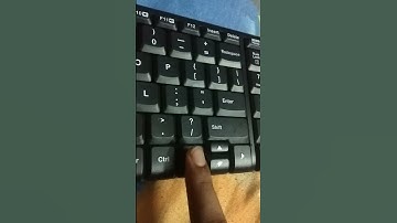 how to press ⬅️home button |#shorts#trending#short