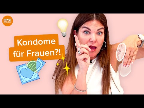 Video: Was ist dein Wiederhaken?