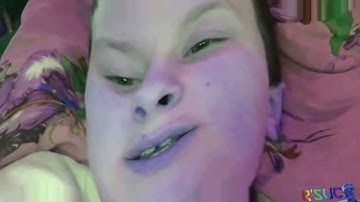 Preview 2 Funny Jimmy 2016 Effects | Preview 2 Russian Squidward Extended Effects