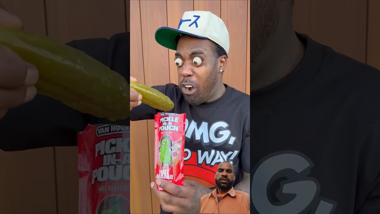 Kiya kha raha eski ankhe bahar aa ggi