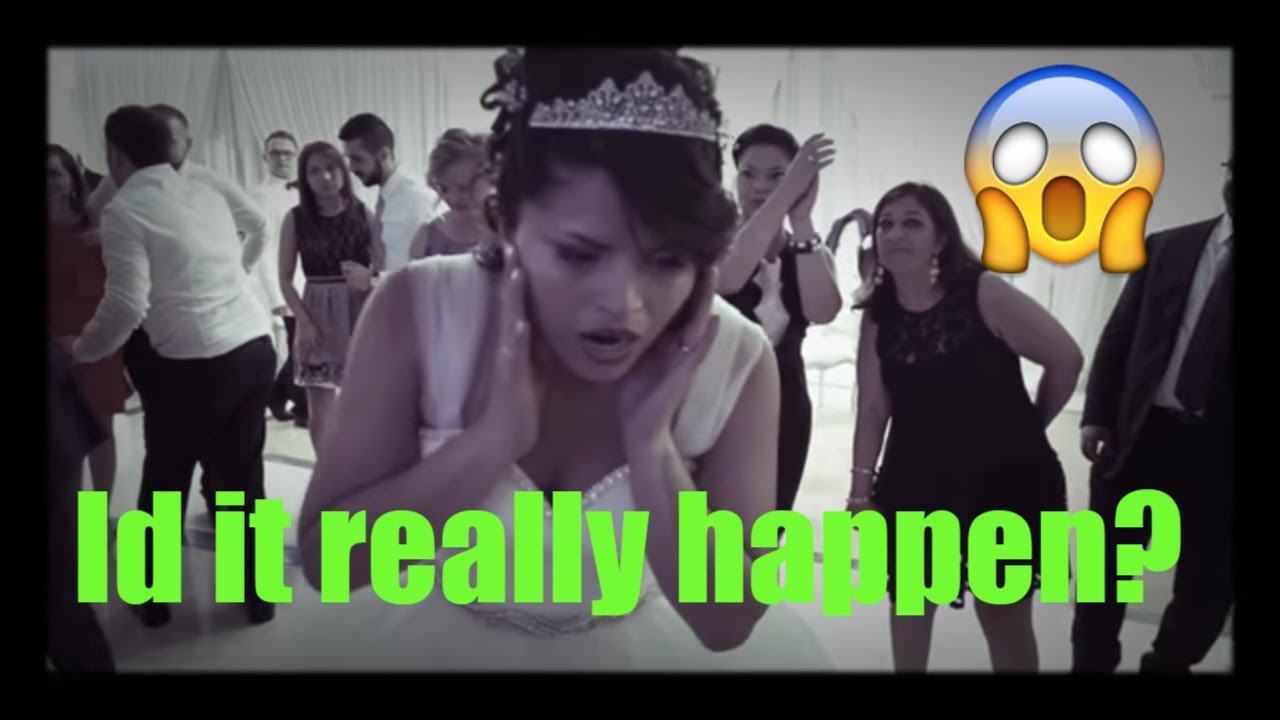 MANNEQUIN CHALLENGE SONG YouTube MANNEQUIN CHALLENGE SONG YouTube