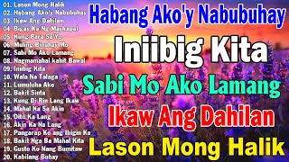Download Lagu Sabi Mo Ako Lamang 💗 Best Opm Love Song || Tagalog Love Song || Tagos Sa Puso 70s 80s 90s💦 MP3 Download Lagu Sabi Mo Ako Lamang 💗 Best Opm Love Song || Tagalog Love Song || Tagos Sa Puso 70s 80s 90s💦 MP3