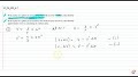 If the radius of a sphere is measured as 7 m with an error of 0.02 m, then find the approximate ...