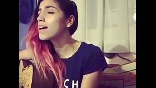 DANIELA CALVARIO NO LE HABLEN DE AMOR / CD9