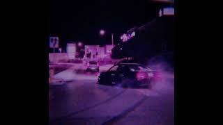 Chess Type Beat Speed Up H11T