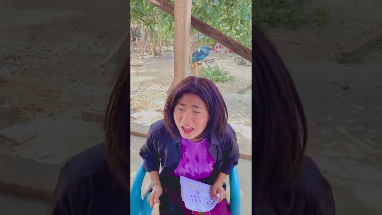 ေက်ာင္းသား ေတြနဲ့ကီးအကိုက္ဆံုးဆရာမ🤣