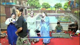 GETAH KILAYU - DEVI AYU FANDEYU MUSIC