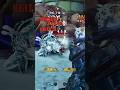 Borderlands 3 Gameplay Me Acting Like a Damn Fool For Graduation 🤣 #sohyped