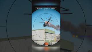 Un PILOTE peu-commun 🤣🤣 #gaming #battlefield #battlefield6