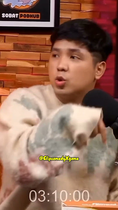 Karna Sering Marah Jirayut Ngira Soimah Punya Iblis🤣 #deddycorbuzier #vidialdiano #soimah #jirayut