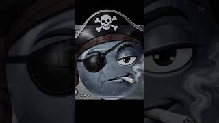 #capcut #freefire #keşfet #oyunlar #oyunsever