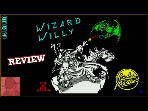 邦楽 VULGARITY KIDS GISM Tokyo's Most INTENSE New Punk Band | Sorry No Camisole - YouTube