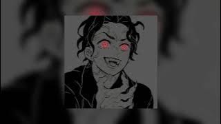 Judas - Lady Gaga // sped up   reverb