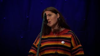 Jack Maclean, Frank Joughin Maeve Callister Illiam Y Thaleyr, Arrane Ben Vlieaun Polca Ffrengig