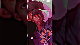 Preset Am  Dj Matteo Panama Slowed Trendtiktok New Trend Xml Ff Xml Xml Fileshorts andaj vr