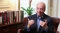 Profile Picture of David Dockery, new president of Southwestern Baptist ... - YouTubeon Google