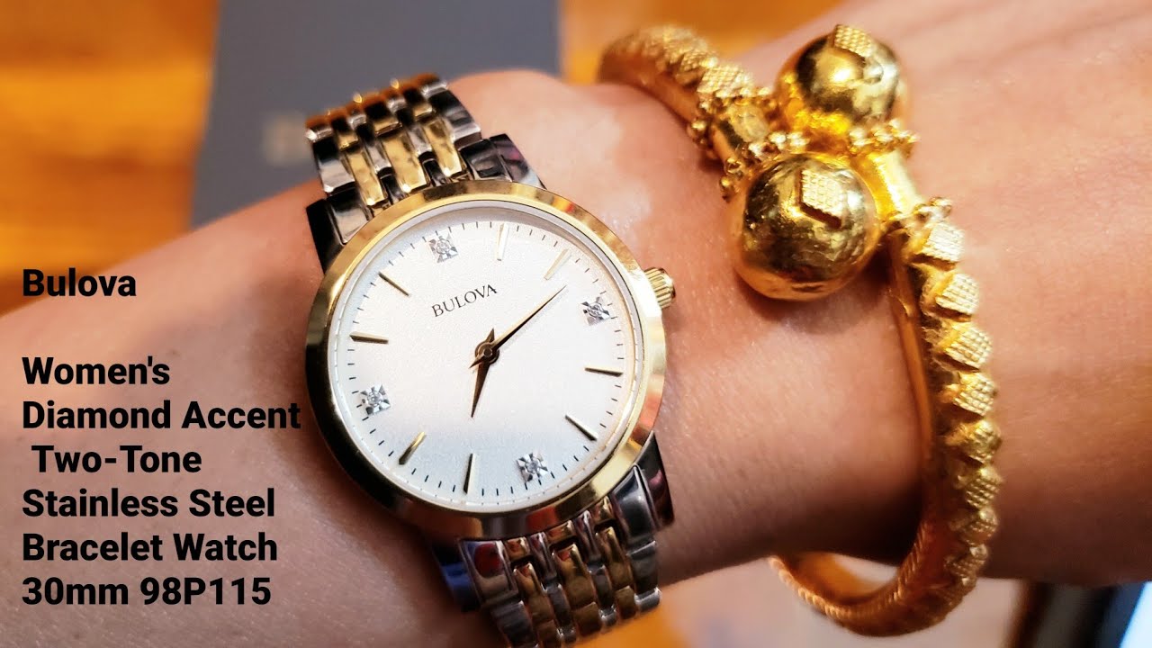 Bulova