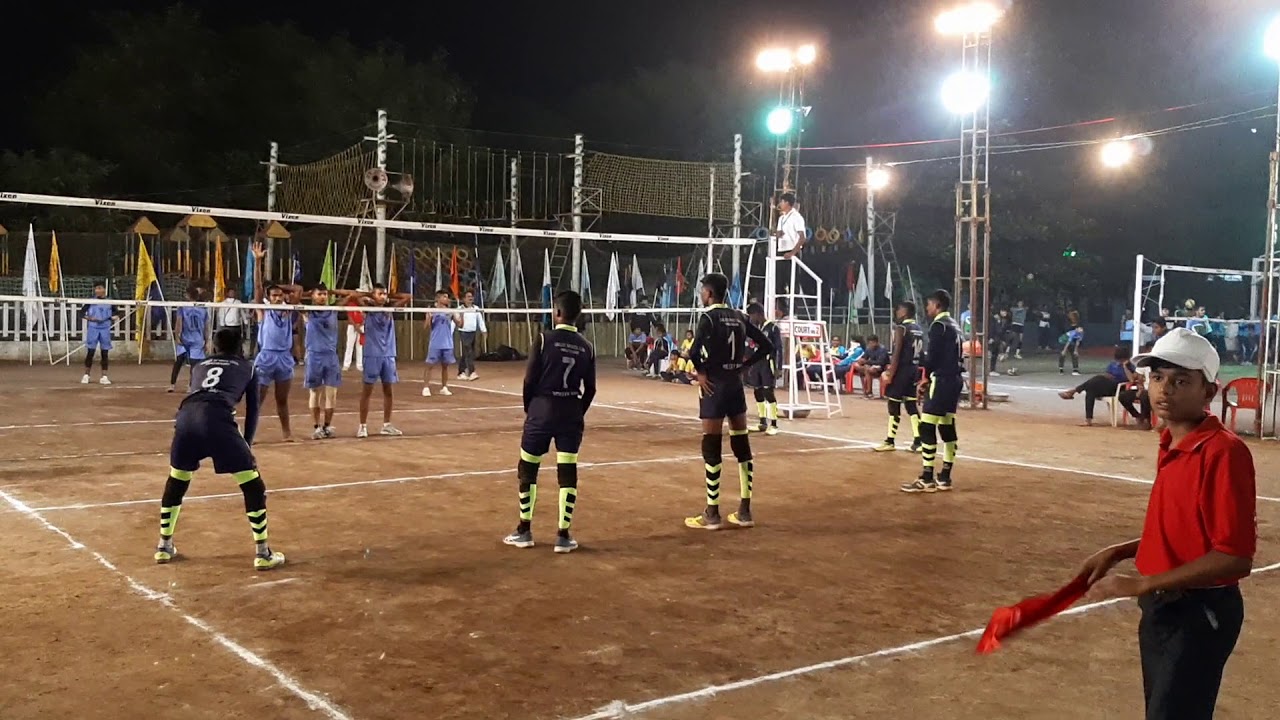Advaith vs sainik assam EAGLE'S SPORTS CLUB, HOSUR, THAYUMANAVAN