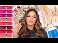 MY TOP PRODUCTS AT THE MOMENT | Casey Holmes