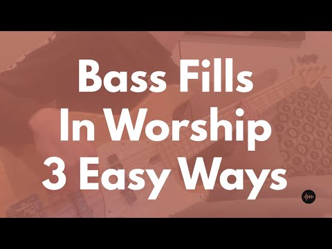 bass-fills-in-worship---(3-easy-ways)