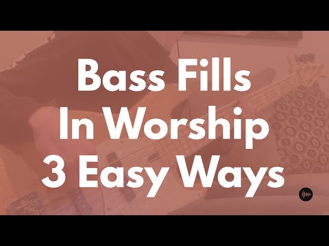 bass-fills-in-worship---(3-easy-ways)