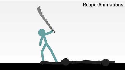 Weapons Collab Announcement (CLOSED)