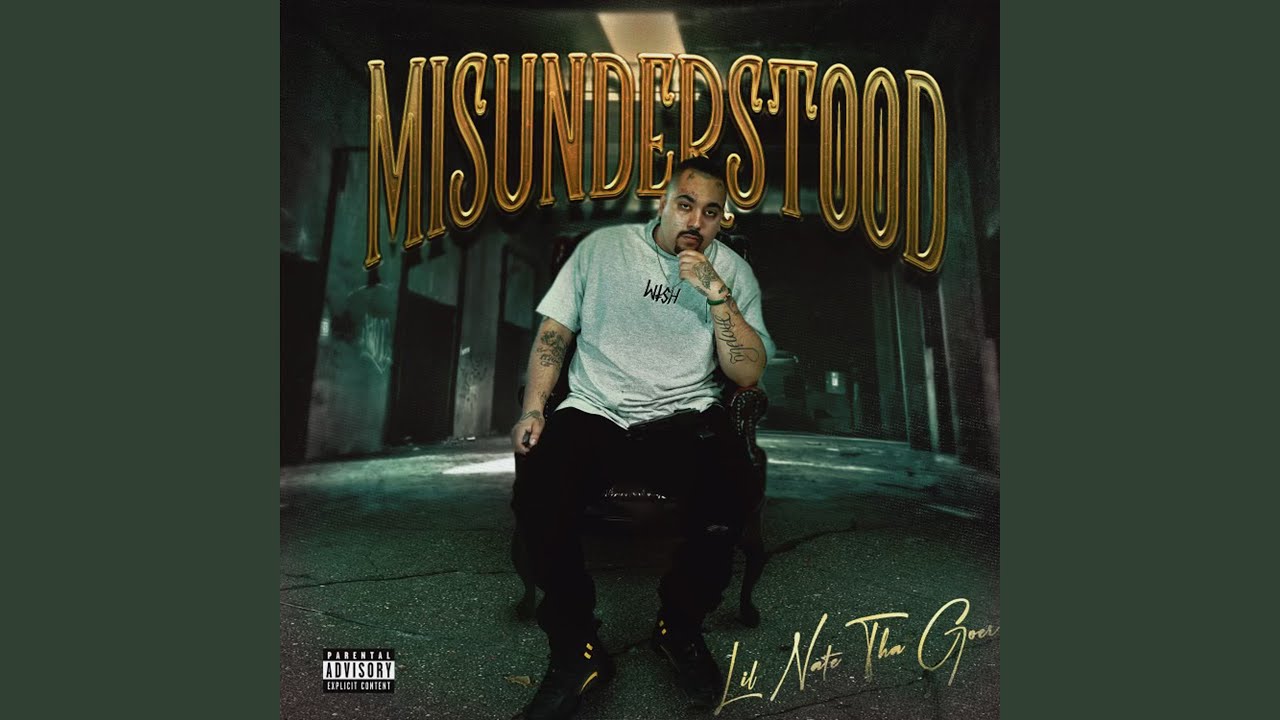 Guarda 03 Flow su YouTube