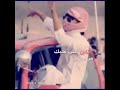 ممنوع غيرك يدخل القلب ممنوع S K 