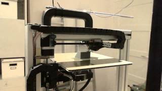 3D Print Timelapse: Polulu-1105-67to1-Metal-Gearmotor-37Dx54L-Wallmount.gcode