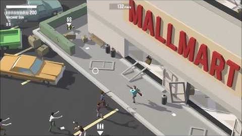 Red Friday Exam Build