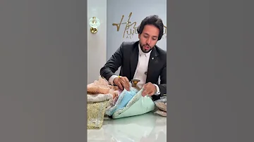 مخاوير الحمزي ستايل اماراتيه فاخره Bollywood Wedding الجيلي Fashion المراه اكسبلور 