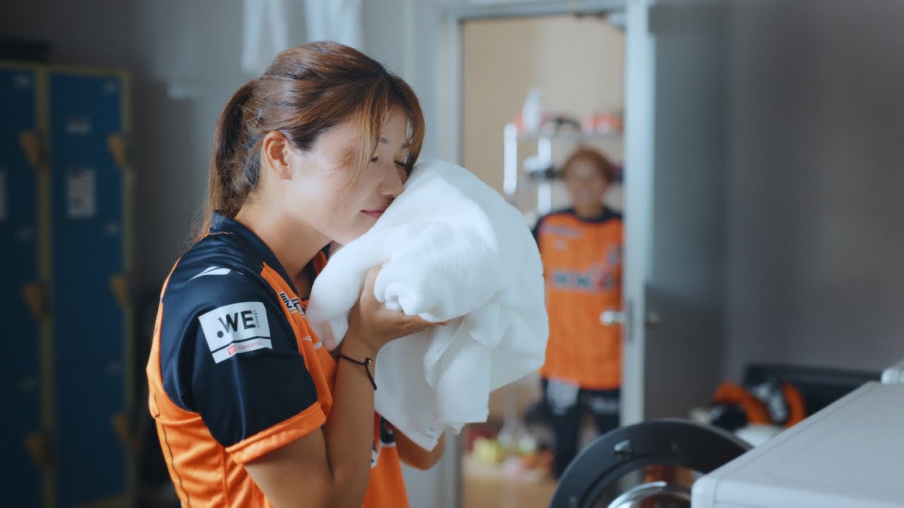 信楽焼 屋内灯 火色なごみ 高さ46cm