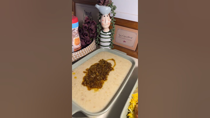 عزيمة تجهيزات عزيمة البنات طبخ بيت 🌻🌿