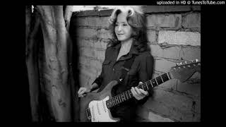 Cry On My Shoulder     Bonnie Raitt