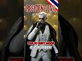 6. Mod บินไปไหนก็ได้โตแล้ว! | Resident Evil Requiem (TOP 10 BEST MODS OF 2026)