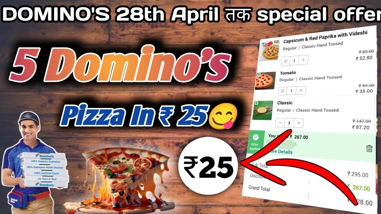 5-domino-s-pizza-25-domino-s-pizza-offer-domino-s-pizza-offers