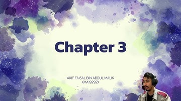 BMM3521 Engineering Fluid Mechanics Lab (Group 6)