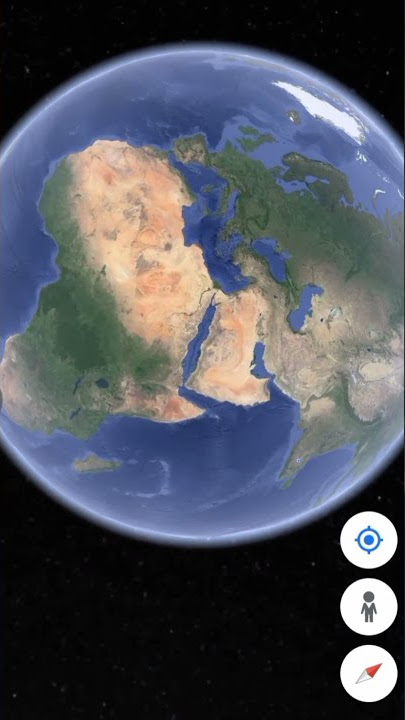 World 🌍 Map With Our location Editing video see the End..Hari Edits