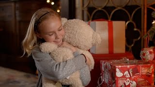 A Perfect Wrap to Your Holiday screenshot 3