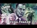 Quatermass 2 | 4K Restoration | Official Trailer