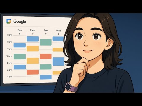 می خوای برنامه هات عملی بشن این ۳ اصل مهمه