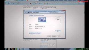 Windows Live Movie Maker Error code  c945000e Fix