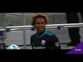 Sights & Sounds | City vs. New York City FC