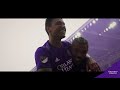 Sights & Sounds | City vs. New York City FC