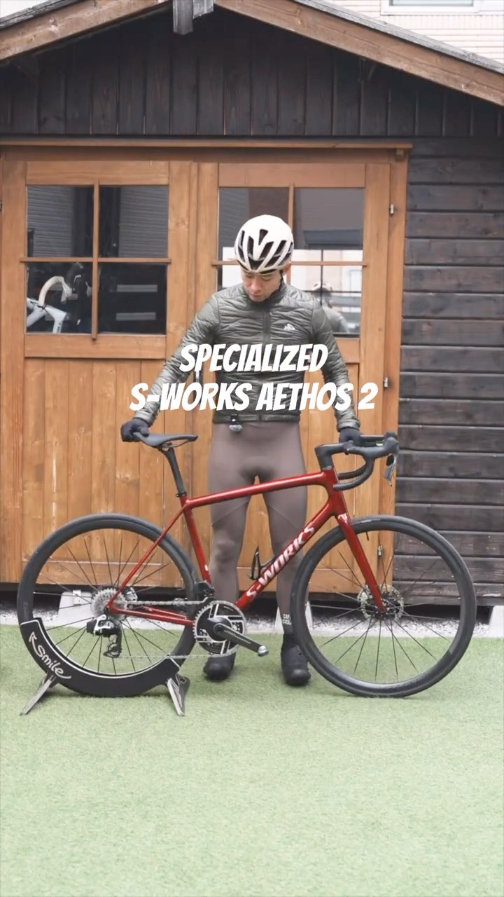 けんたさん - YouTube