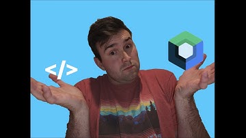 AndroidView (Compose Interoperability API)