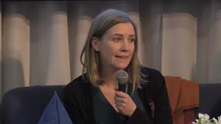 Nordisk Konferens För Kulturtidskrifter 2019 Del 2