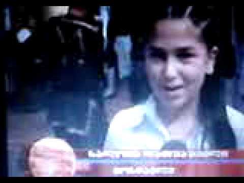 სიუჟეტი რიონზე ღონისძიება საქართველო უპირველეს ყოვლისა