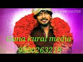 Gana sudhakar new love song En Kadhala Sonna love letter song by gana kural media Mp3 Song